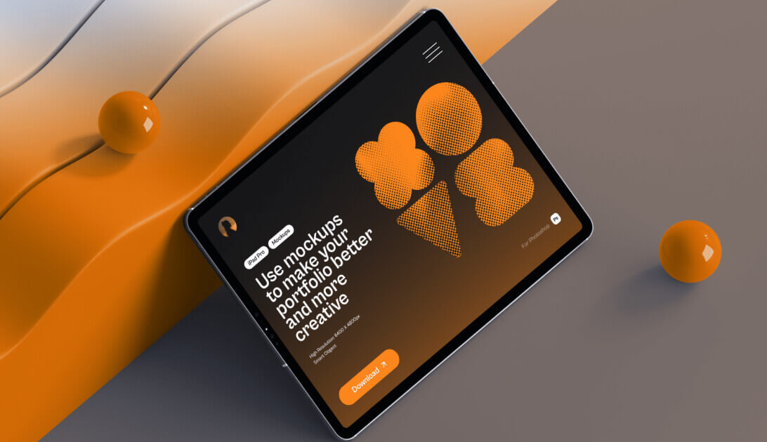 Nova Fitness case study