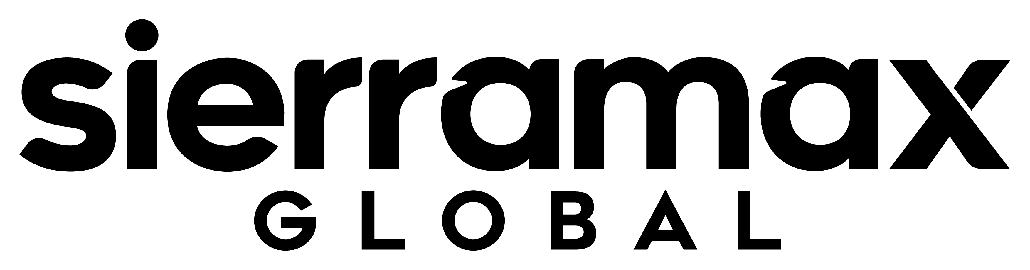 Sierramax Global