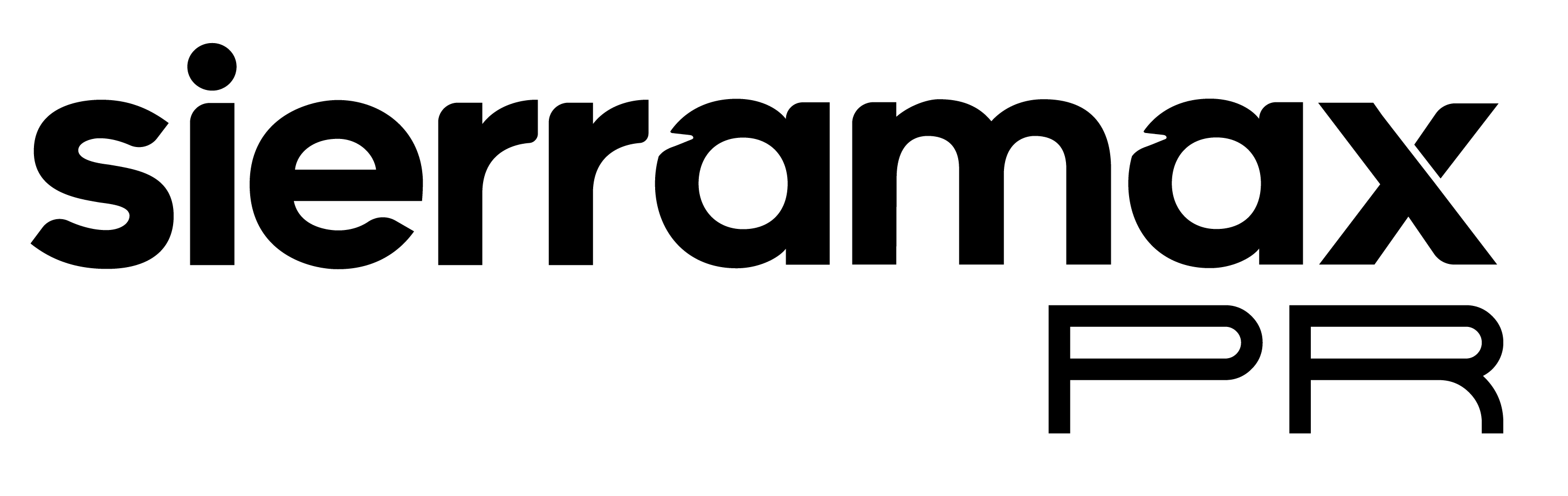 Sierramax PR