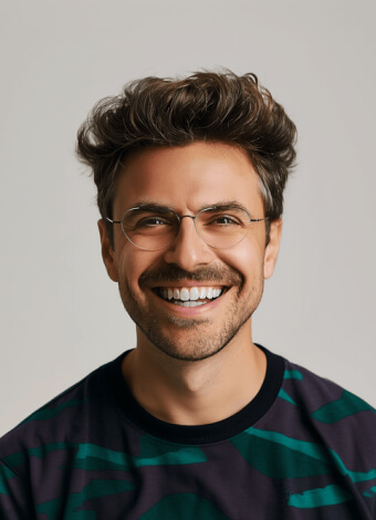 Andrew